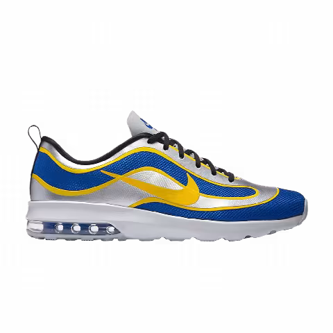 Nike Air Max Mercurial '98 'Racer Blue'