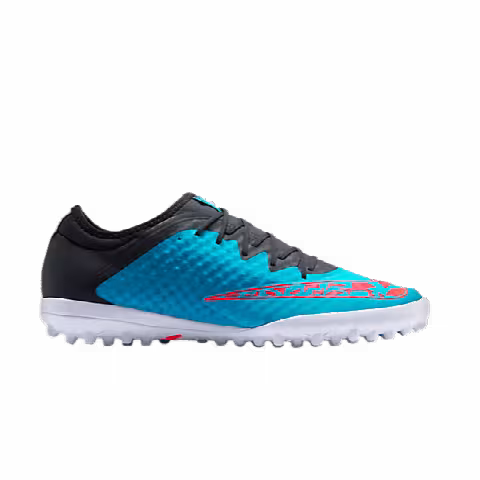 Nike Elastico Finale III TF