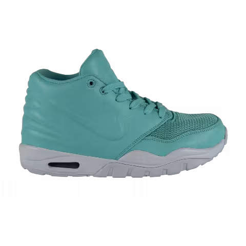Nike Air Entertrainers 'Tiffany Blue'