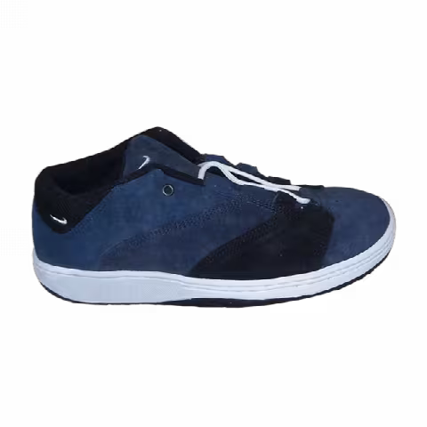 Nike Choad