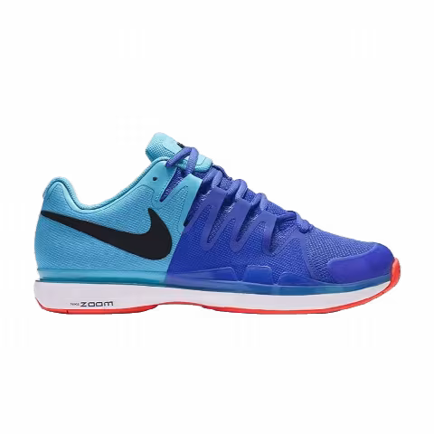 Nike Zoom Vapor 9.5 Tour 'Polarized Blue'