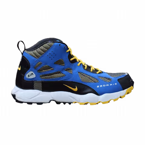 Nike Zoom Terra Sertig