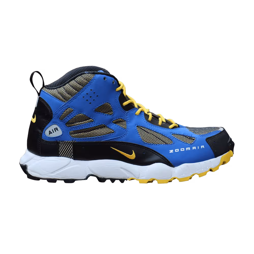 Nike Zoom Terra Sertig