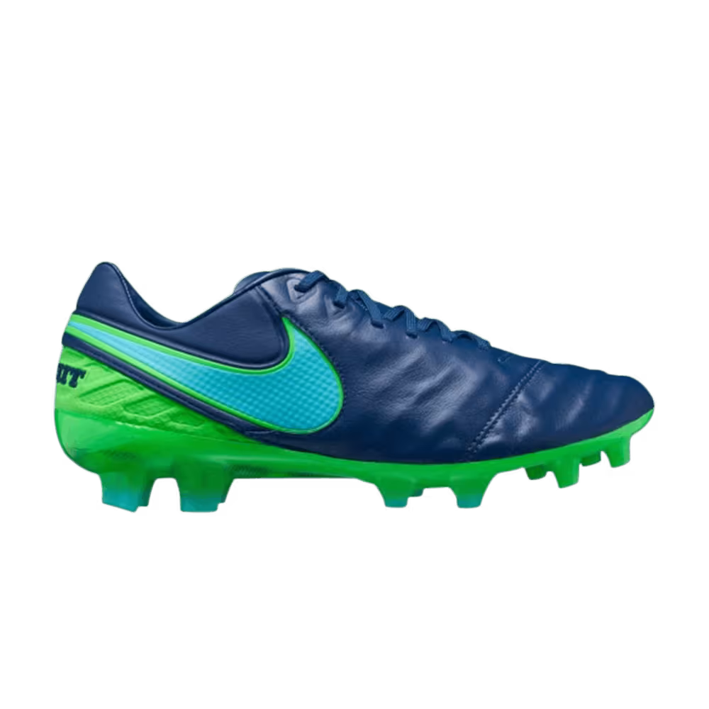 Nike Tiempo Legend 6 FG Floodlights Pack