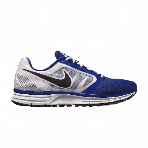 Nike Zoom Vomero+ 8 'Hyper Blue'