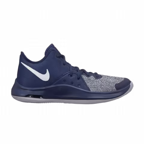 Nike Air Versitile 3 'Midnight Navy'