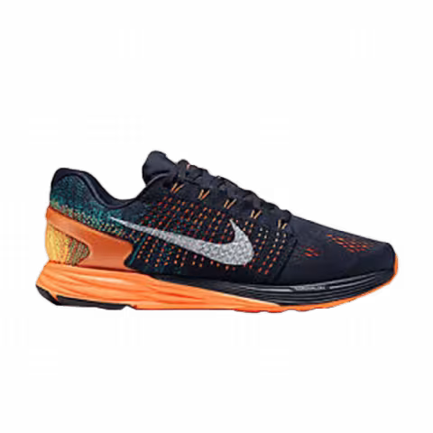 Nike LunarGlide 7