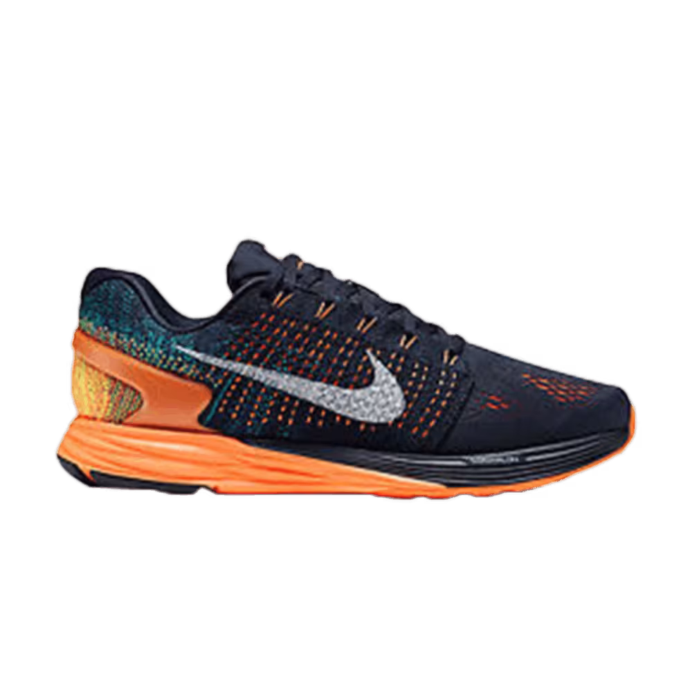 Nike LunarGlide 7