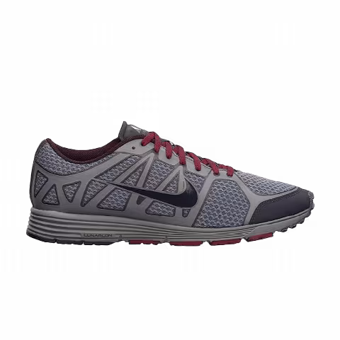 Nike Lunarspeed Lite+ 'Blue Dusk'