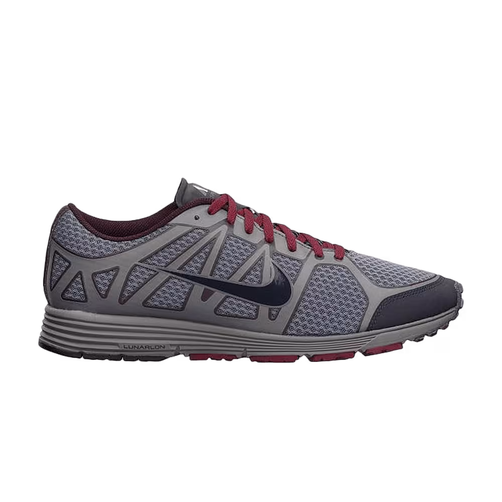 Nike Lunarspeed Lite+ Blue Dusk