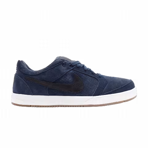 Nike Zoom Paul Rodriguez 4