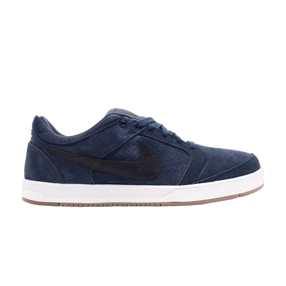 Nike Zoom Paul Rodriguez 4