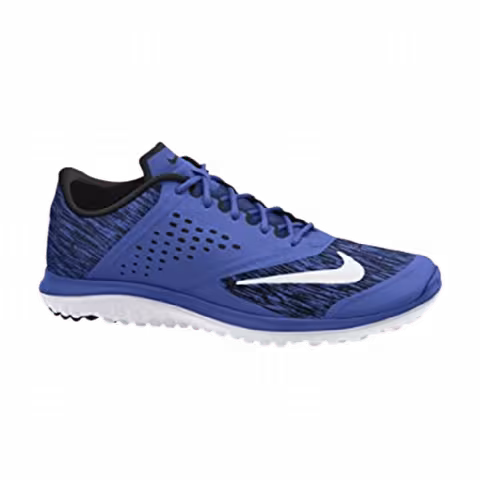 Nike FS Lite Run 2