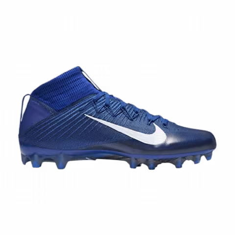 Nike Vapor Untouchable 2 'Racer Blue'