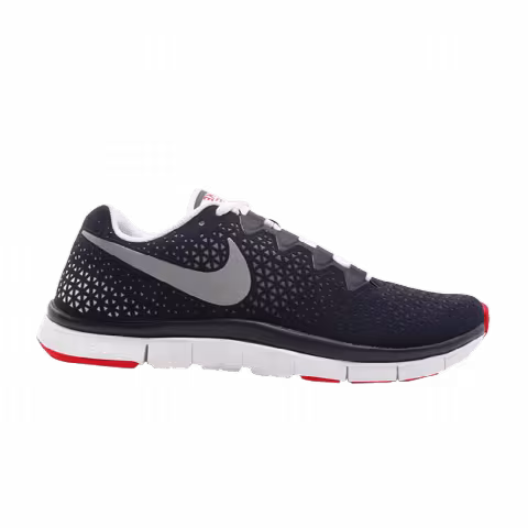 Nike Free Haven 3.0 'USA Pack'