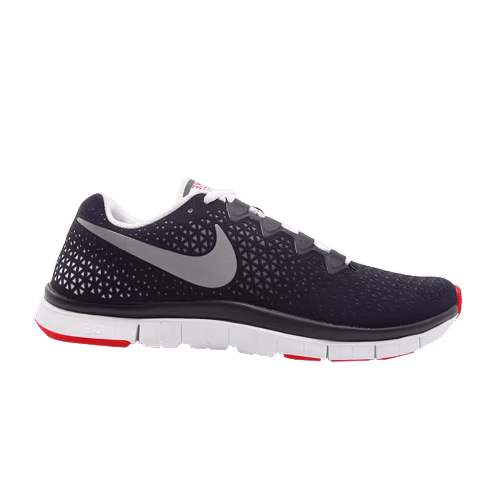 Nike Free Haven 3.0 USA Pack