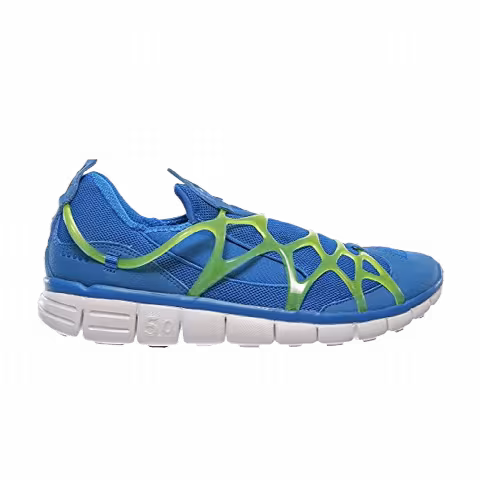 Nike Kukini Free 'Soar'