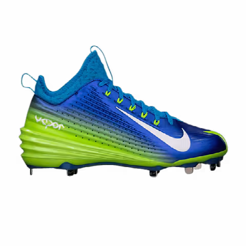 Nike Lunar Vapor Trout Spectrum