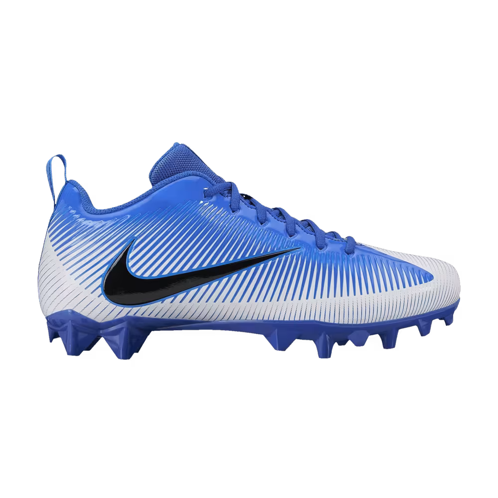 Nike Vapor Strike 5 TD Royal Blue