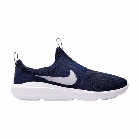 Nike AD Comfort 'Midnight Navy'