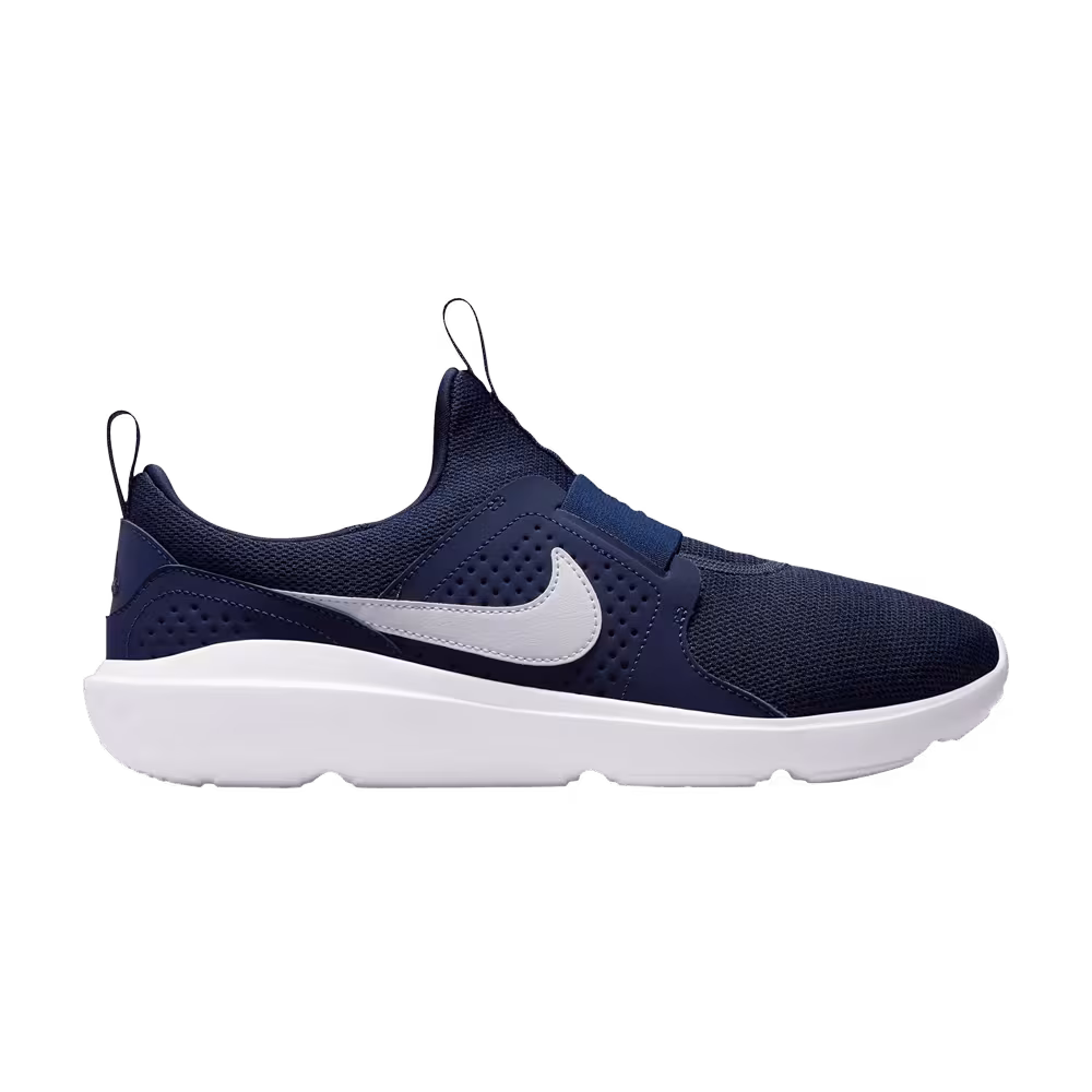 Nike AD Comfort Midnight Navy