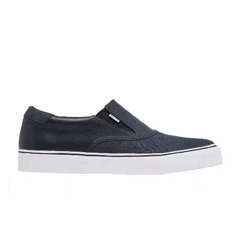 Nike Chet Childress x SB Zoom Verona