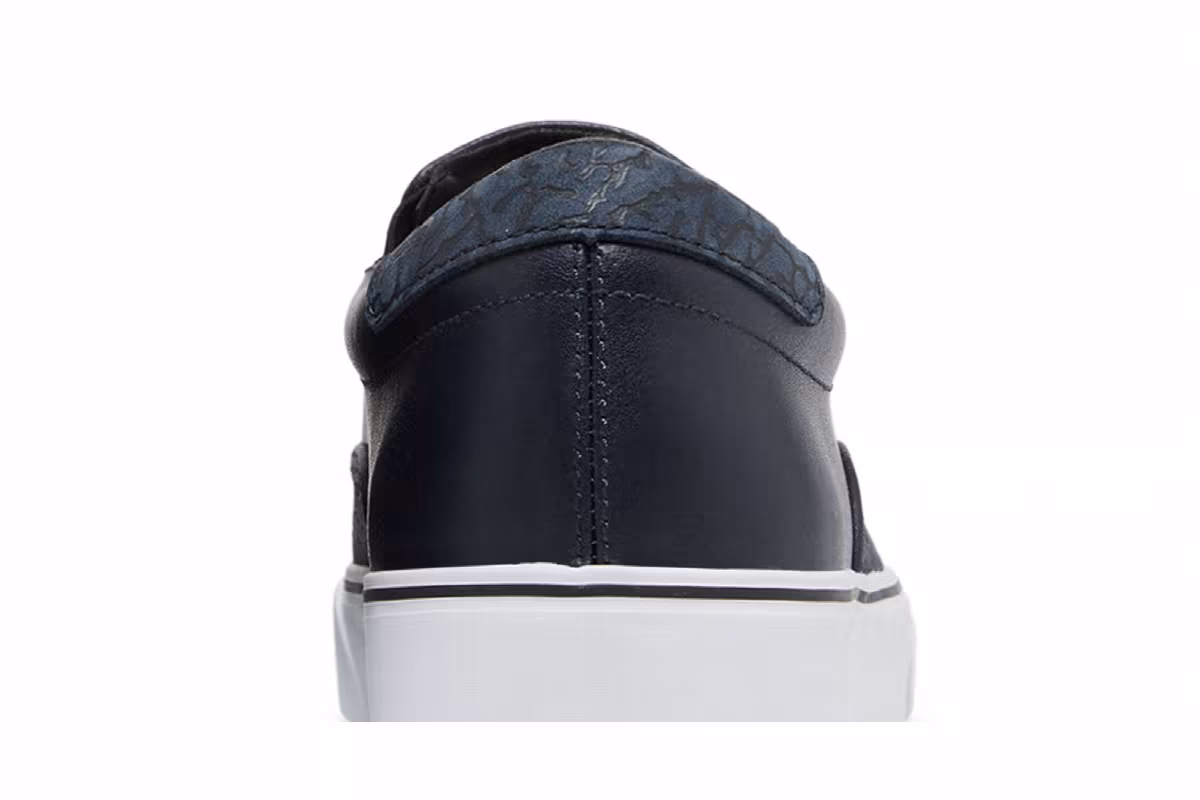 Nike Chet Childress x SB Zoom Verona, view 8