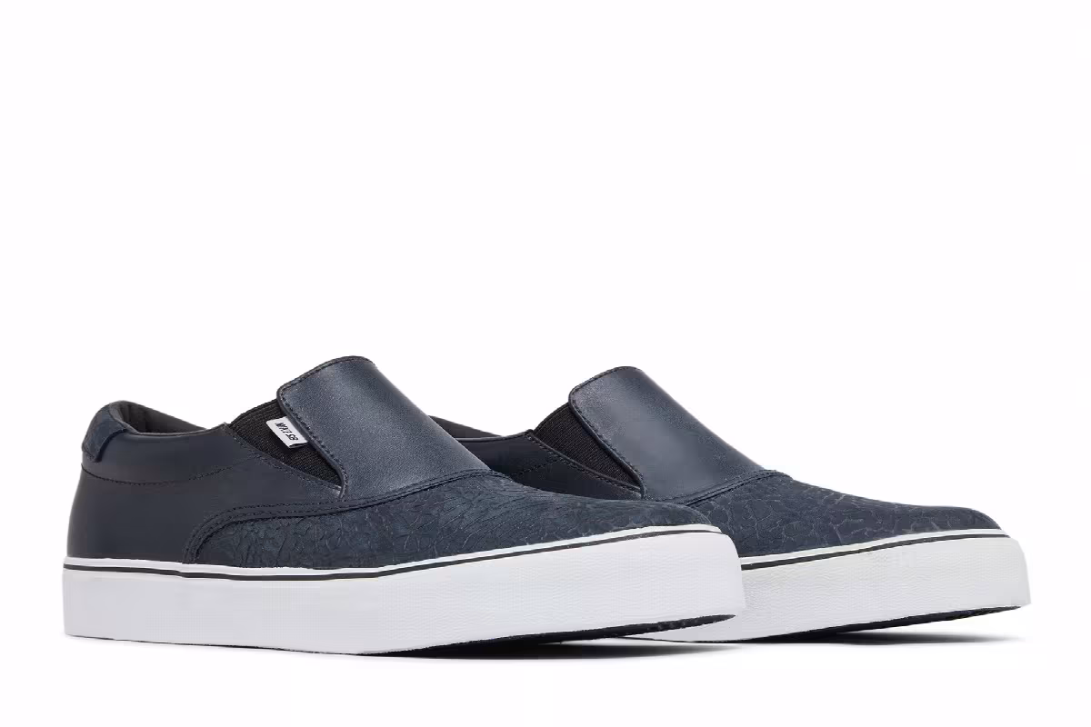 Nike Chet Childress x SB Zoom Verona, view 9