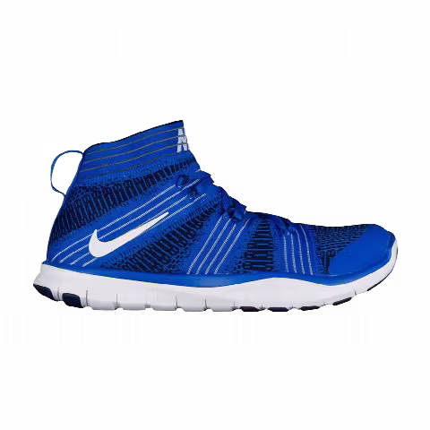 Nike Free Train Virtue
