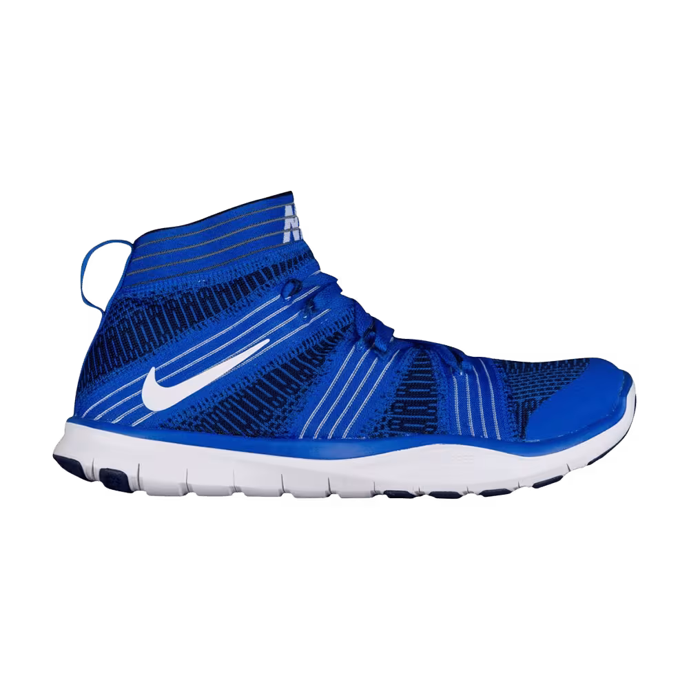 Nike Free Train Virtue