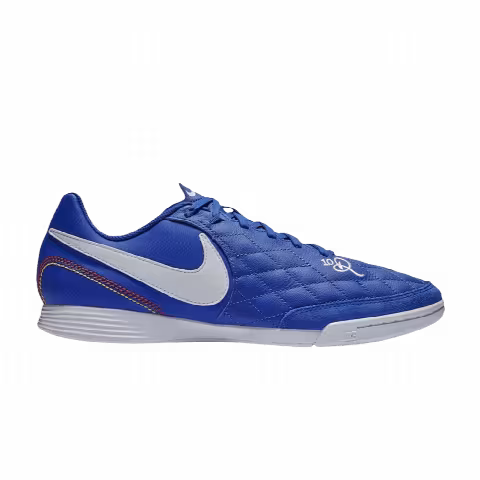 Nike LegendX 7 Academy 10R IC 'Game Royal'