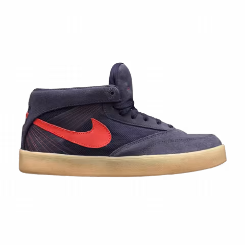 Nike Zoom Omar Salazar