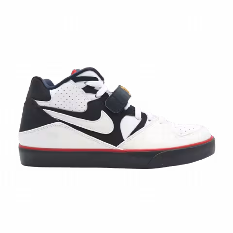 Nike Auto Force 180 Mid