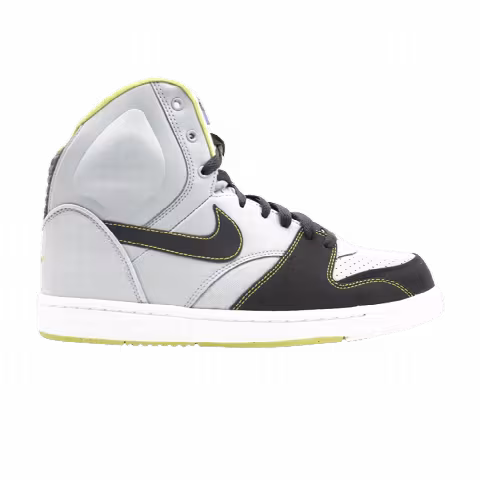 Nike Rt1 High