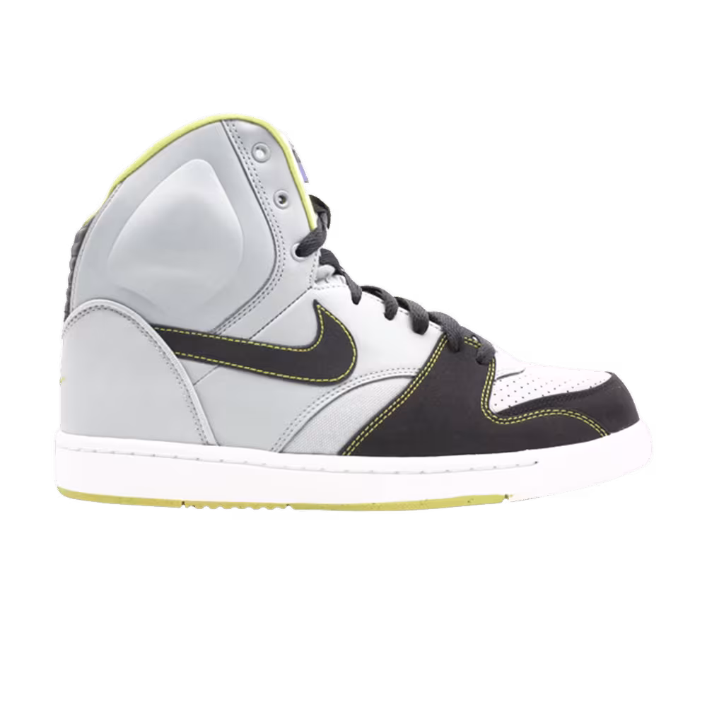 Nike Rt1 High
