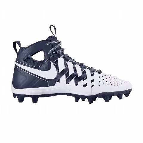 Nike Huarache 5 Lacrosse