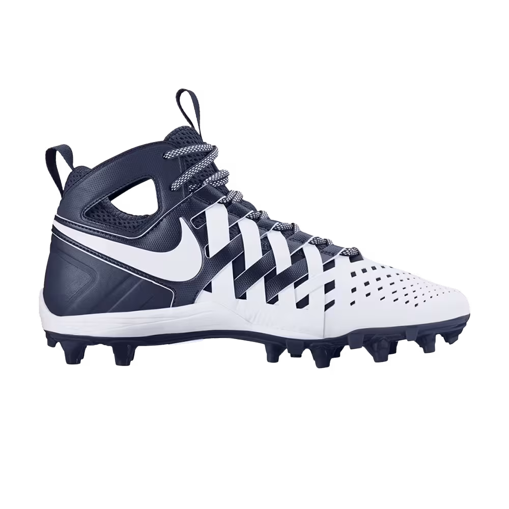 Nike Huarache 5 Lacrosse