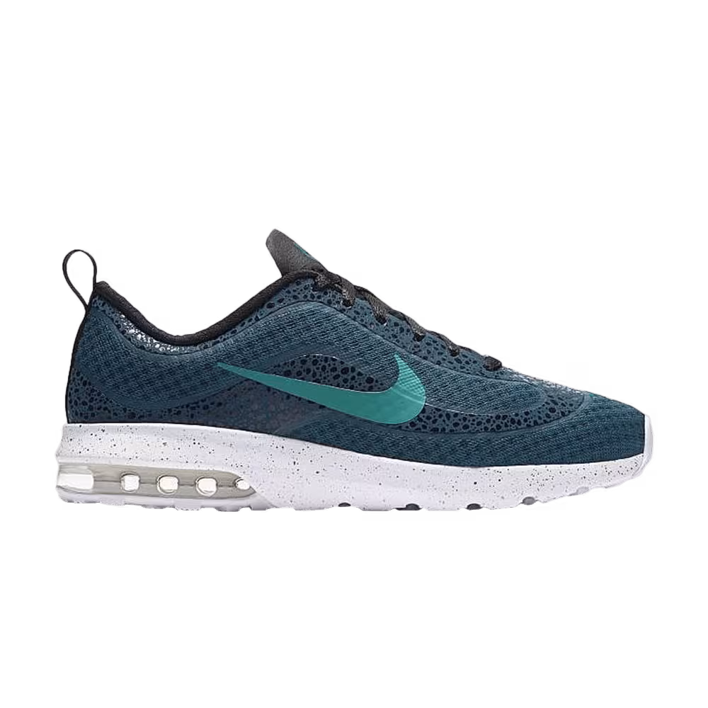 Nike Air Max Mercurial R9 FC