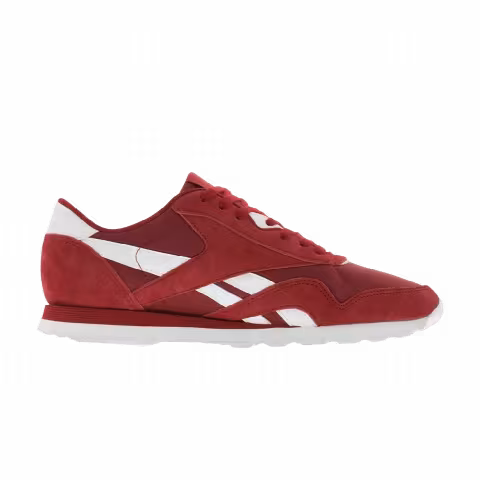 Reebok Classic Nylon PN