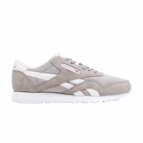 Reebok Classic Nylon
