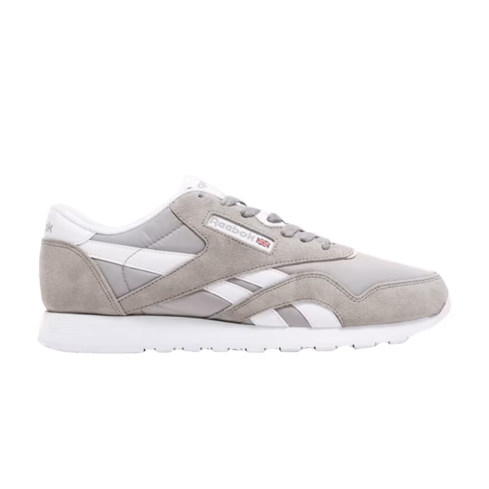 Reebok Classic Nylon