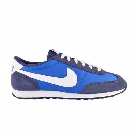 Nike Mach Runner 'Game Royal'