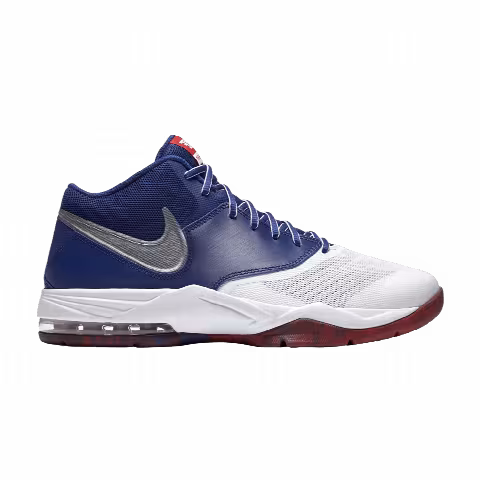 Nike Air Max Emergent 'USA'