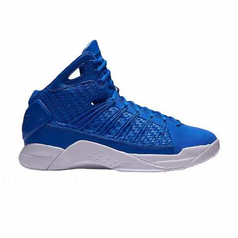Nike Hyperdunk Lux