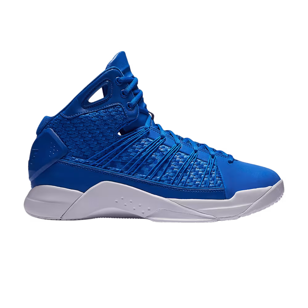 Nike Hyperdunk Lux