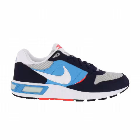 Nike Nightgazer