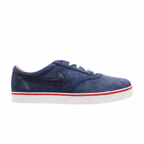 Nike Vulc Rod