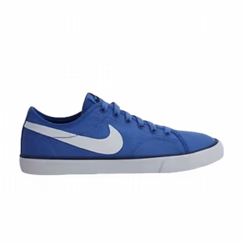 Nike Primo Court 'Comet Blue'