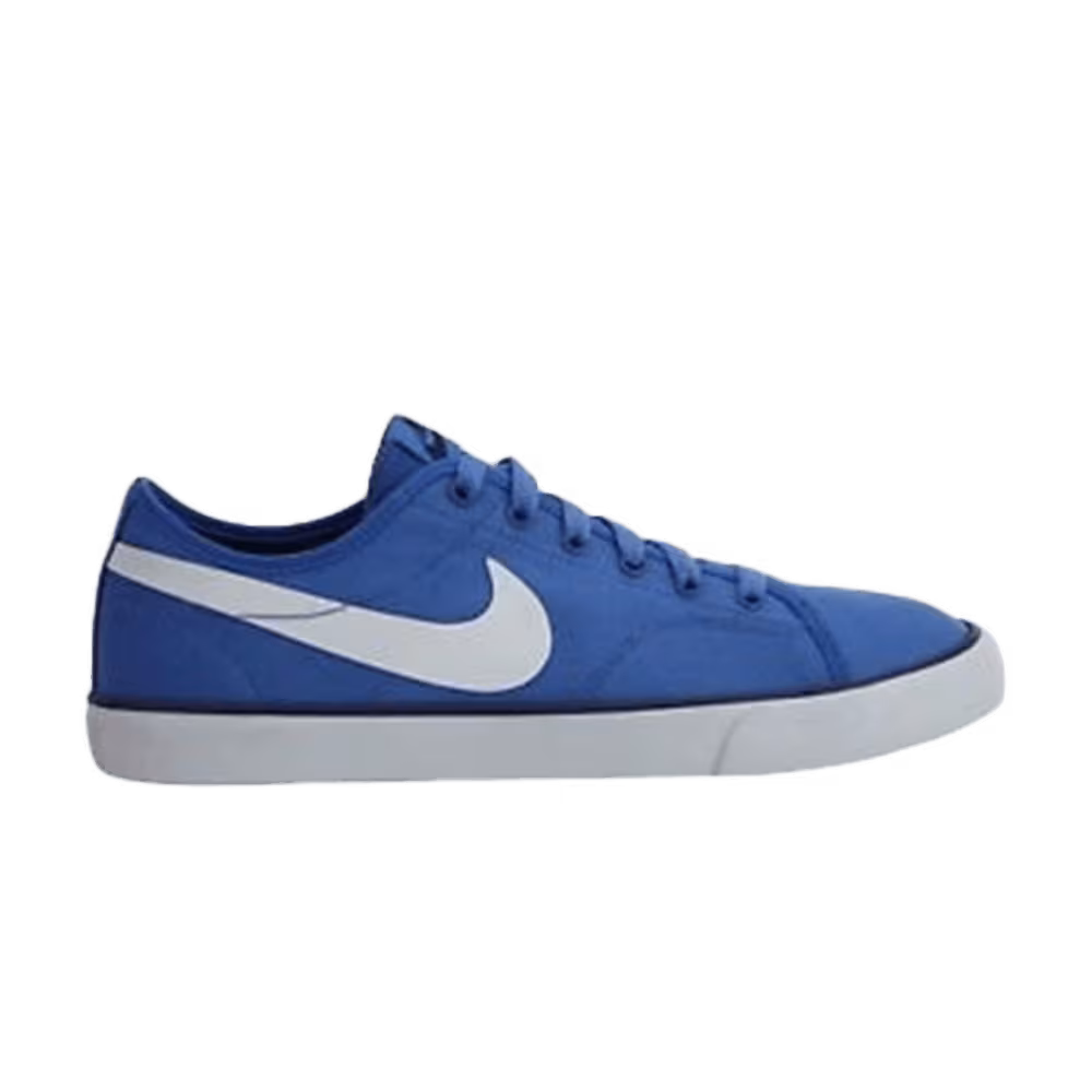 Nike Primo Court Comet Blue