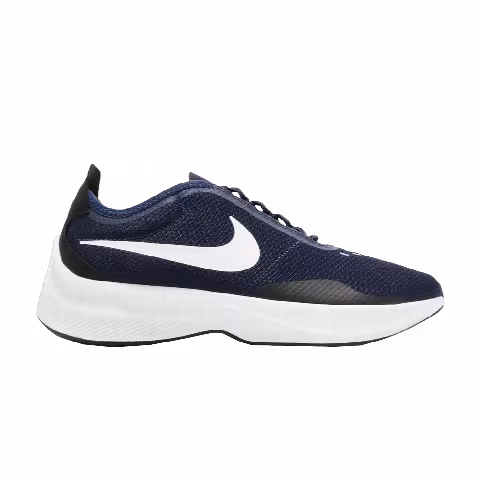 Nike EXP-Z07 'Midnight Navy'